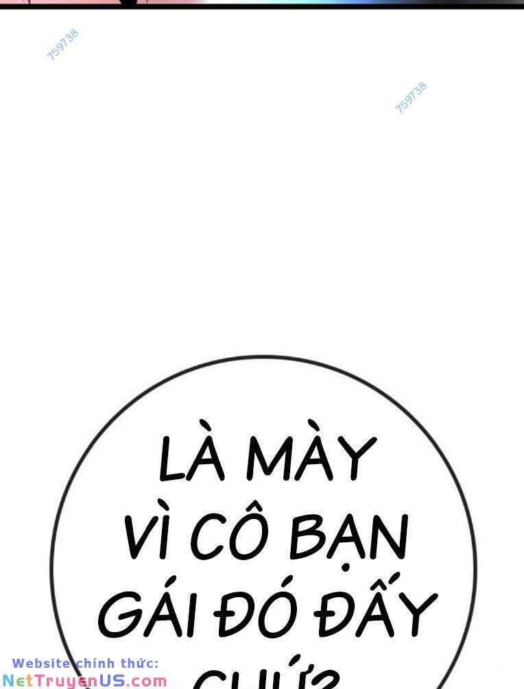 đọc truyện Phòng Gym Hanlim Chương 145 ảnh 101 tại Thiên Thai Truyện