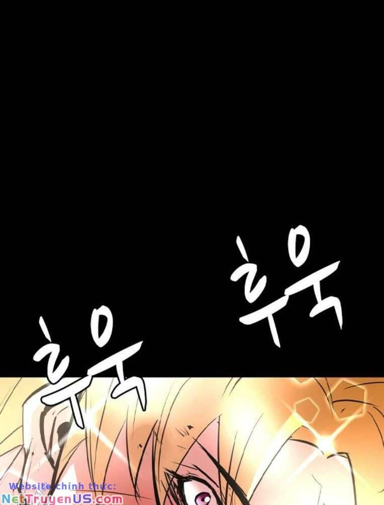 đọc truyện Phòng Gym Hanlim Chương 146 ảnh 3 tại Thiên Thai Truyện