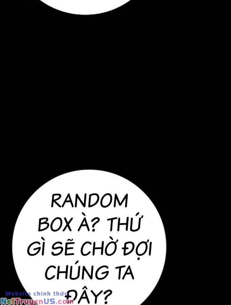 đọc truyện Phòng Gym Hanlim Chương 146 ảnh 12 tại Thiên Thai Truyện