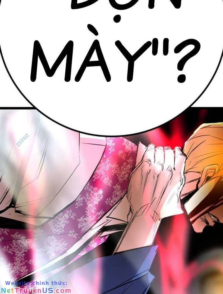 đọc truyện Phòng Gym Hanlim Chương 146 ảnh 102 tại Thiên Thai Truyện