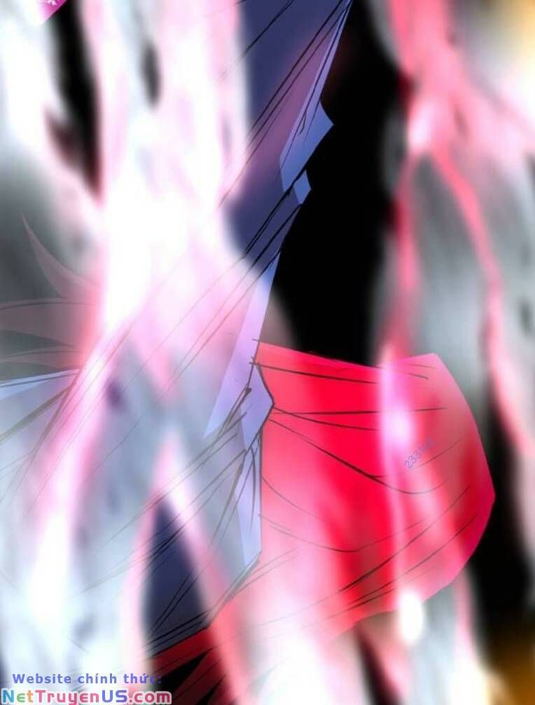 đọc truyện Phòng Gym Hanlim Chương 146 ảnh 103 tại Thiên Thai Truyện