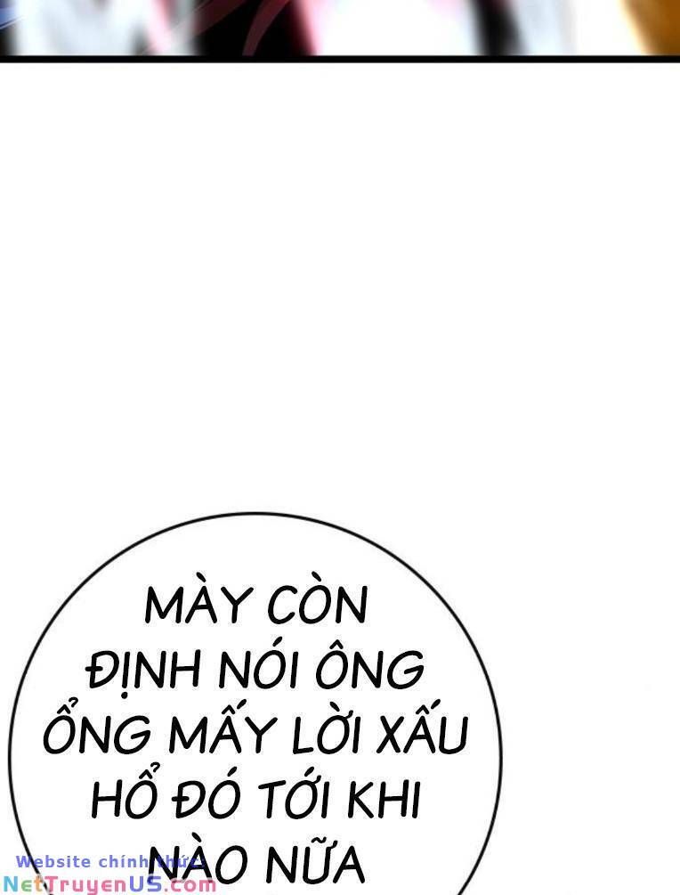 đọc truyện Phòng Gym Hanlim Chương 146 ảnh 104 tại Thiên Thai Truyện