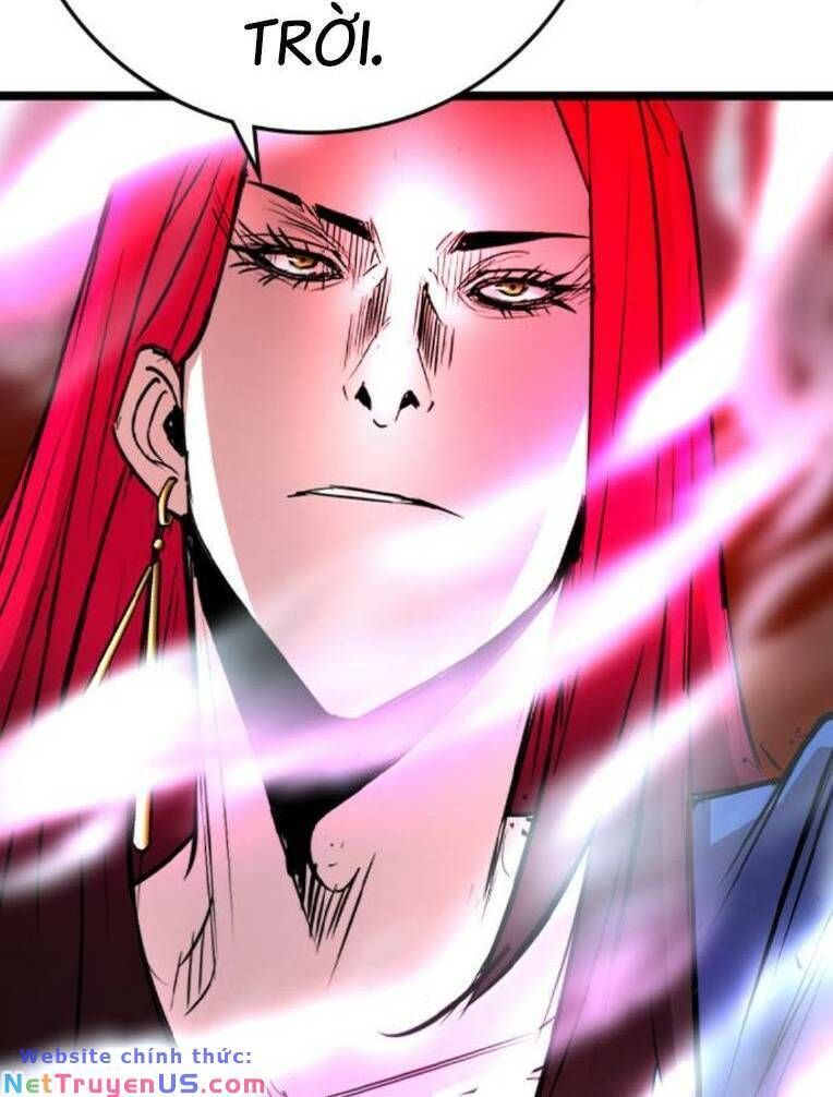 đọc truyện Phòng Gym Hanlim Chương 146 ảnh 105 tại Thiên Thai Truyện