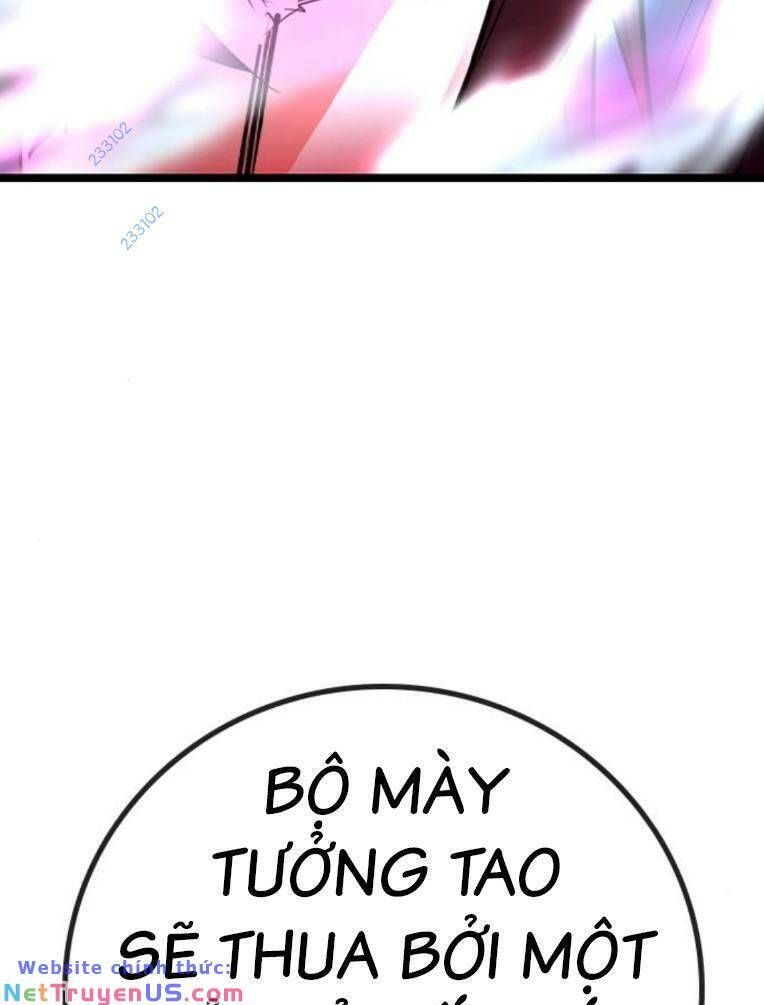 đọc truyện Phòng Gym Hanlim Chương 146 ảnh 106 tại Thiên Thai Truyện