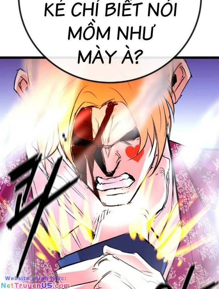 đọc truyện Phòng Gym Hanlim Chương 146 ảnh 107 tại Thiên Thai Truyện