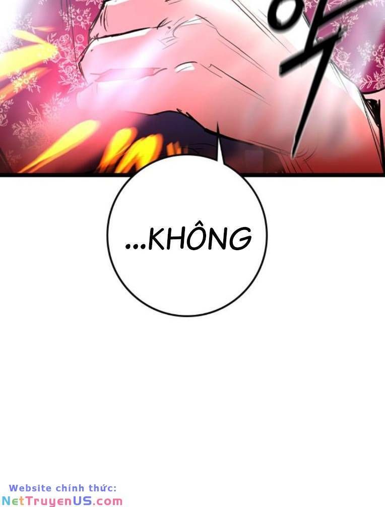 đọc truyện Phòng Gym Hanlim Chương 146 ảnh 108 tại Thiên Thai Truyện