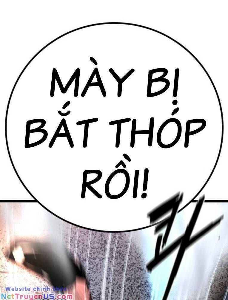 đọc truyện Phòng Gym Hanlim Chương 146 ảnh 109 tại Thiên Thai Truyện