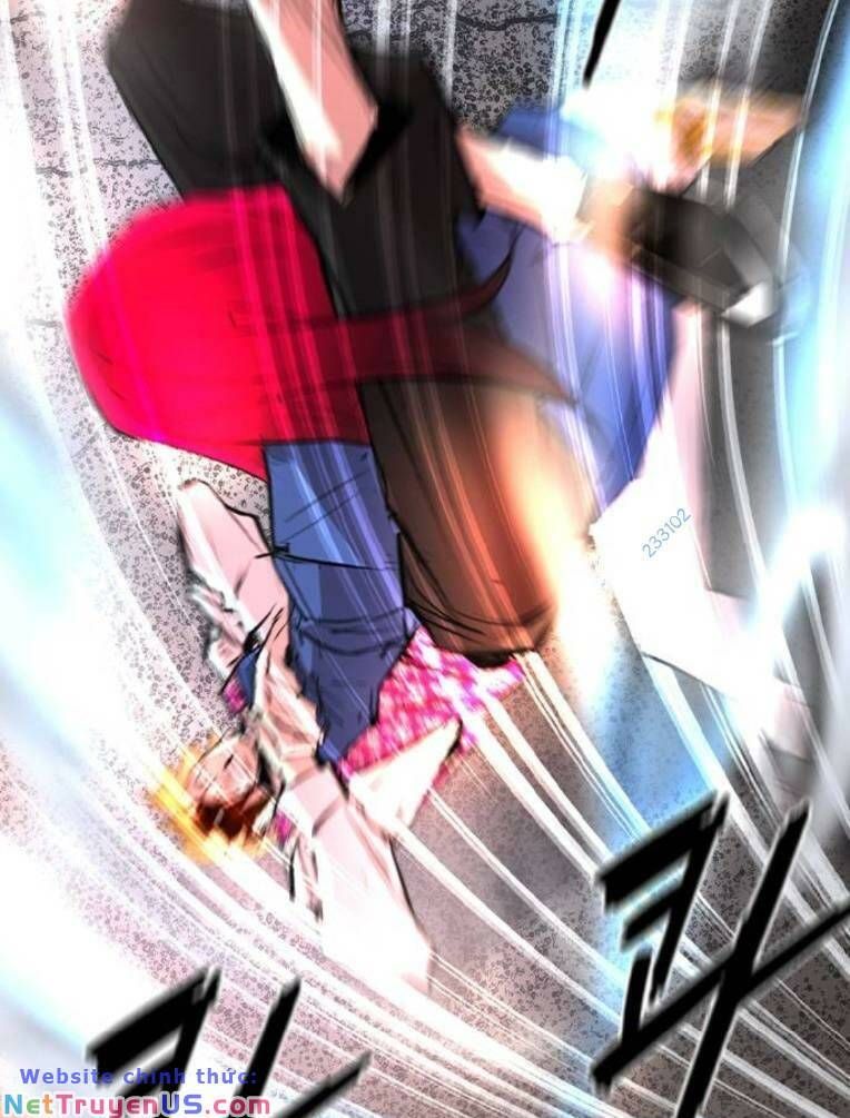 đọc truyện Phòng Gym Hanlim Chương 146 ảnh 110 tại Thiên Thai Truyện