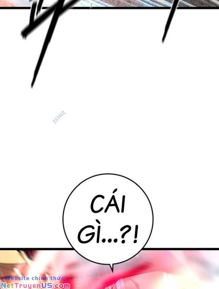 đọc truyện Phòng Gym Hanlim Chương 146 ảnh 111 tại Thiên Thai Truyện