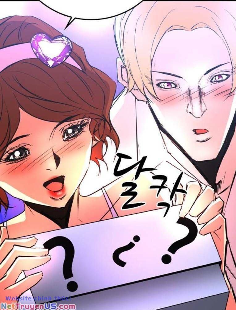 đọc truyện Phòng Gym Hanlim Chương 146 ảnh 13 tại Thiên Thai Truyện