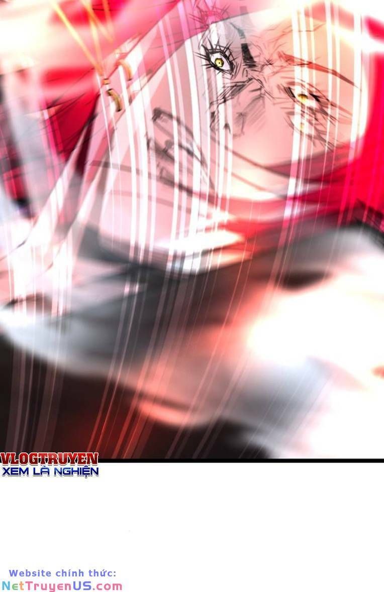 đọc truyện Phòng Gym Hanlim Chương 146 ảnh 112 tại Thiên Thai Truyện