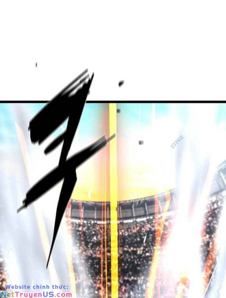 đọc truyện Phòng Gym Hanlim Chương 146 ảnh 113 tại Thiên Thai Truyện