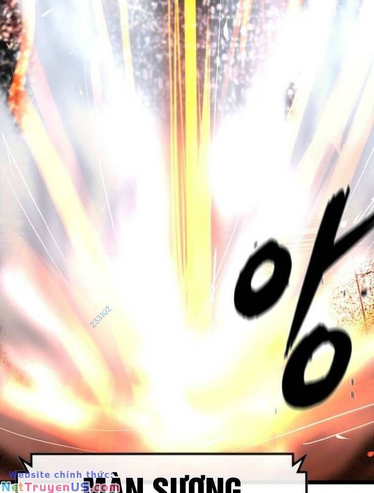 đọc truyện Phòng Gym Hanlim Chương 146 ảnh 114 tại Thiên Thai Truyện