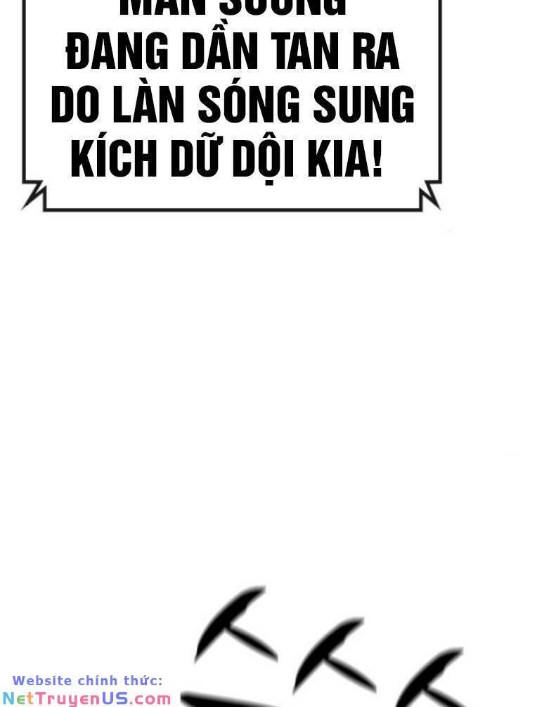 đọc truyện Phòng Gym Hanlim Chương 146 ảnh 115 tại Thiên Thai Truyện