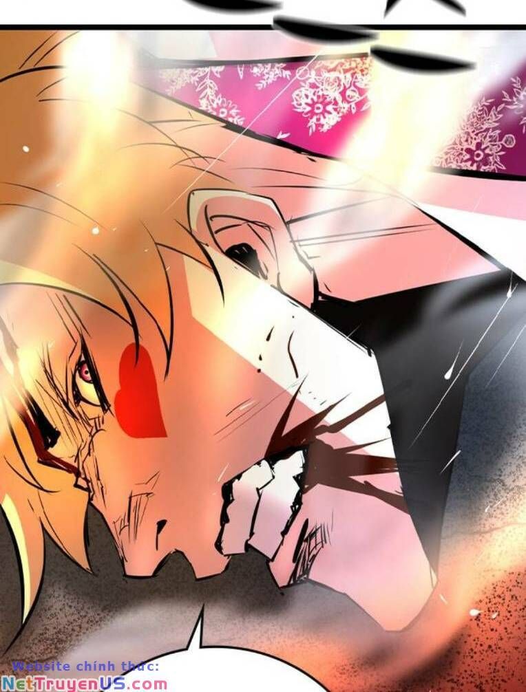 đọc truyện Phòng Gym Hanlim Chương 146 ảnh 116 tại Thiên Thai Truyện