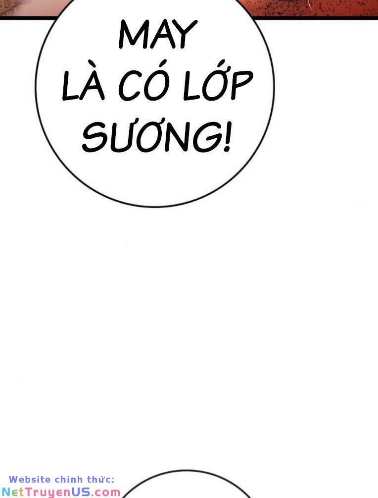 đọc truyện Phòng Gym Hanlim Chương 146 ảnh 117 tại Thiên Thai Truyện