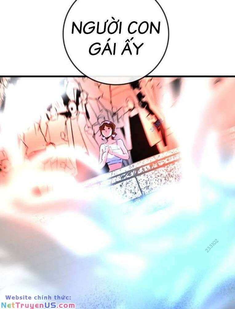 đọc truyện Phòng Gym Hanlim Chương 146 ảnh 118 tại Thiên Thai Truyện