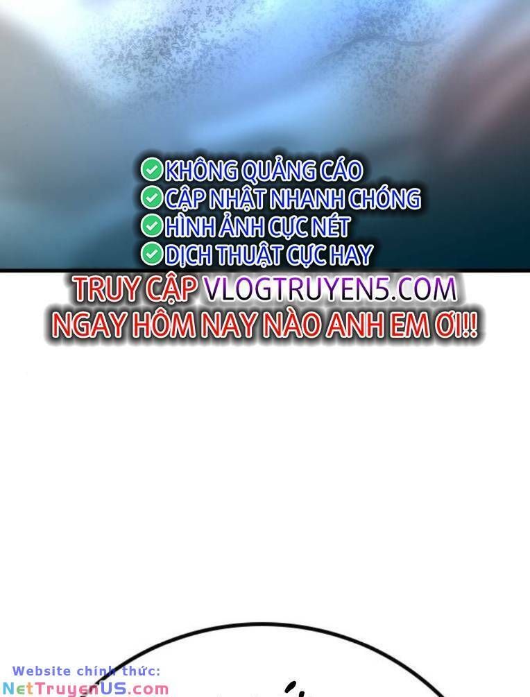 đọc truyện Phòng Gym Hanlim Chương 146 ảnh 119 tại Thiên Thai Truyện