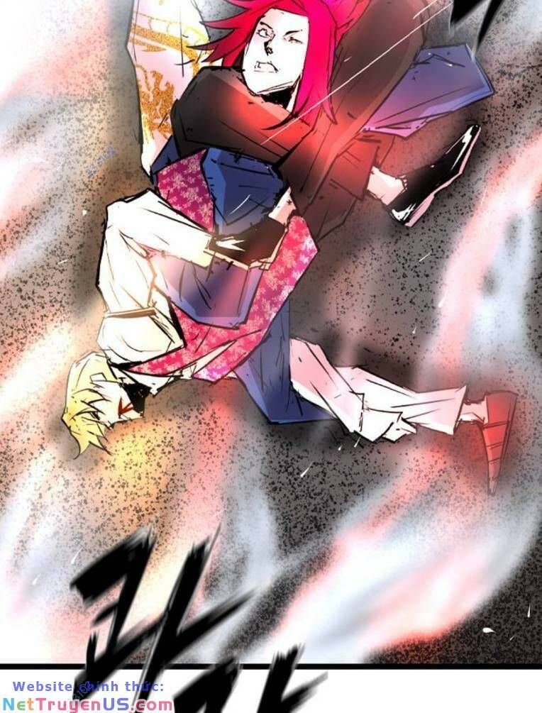 đọc truyện Phòng Gym Hanlim Chương 146 ảnh 121 tại Thiên Thai Truyện