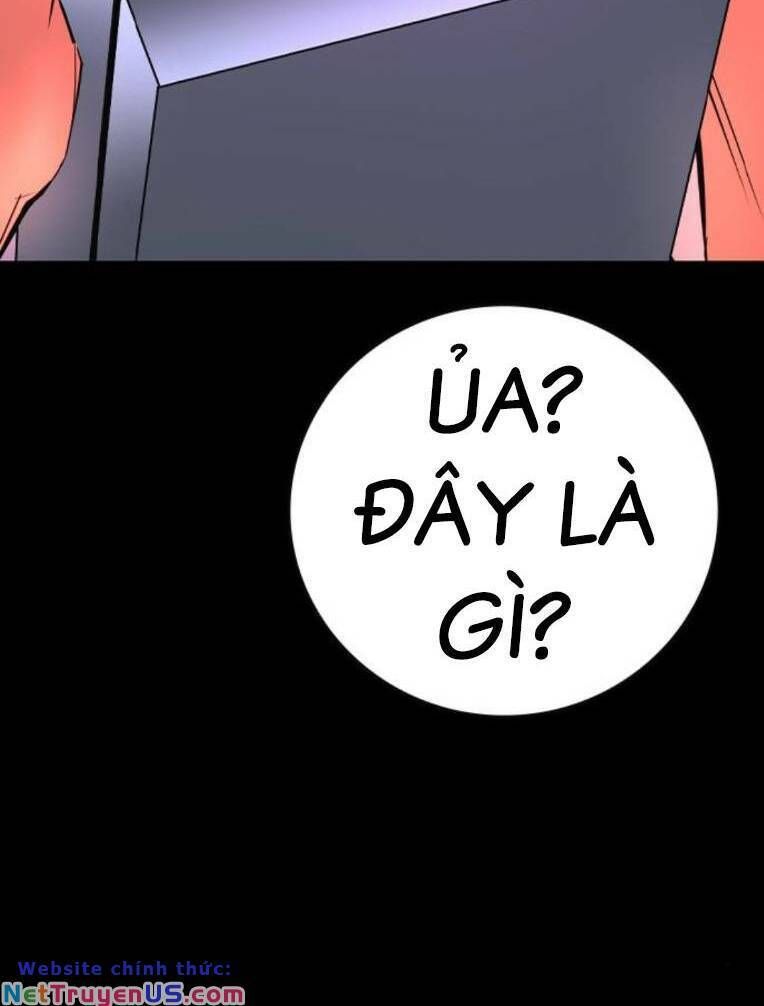 đọc truyện Phòng Gym Hanlim Chương 146 ảnh 14 tại Thiên Thai Truyện