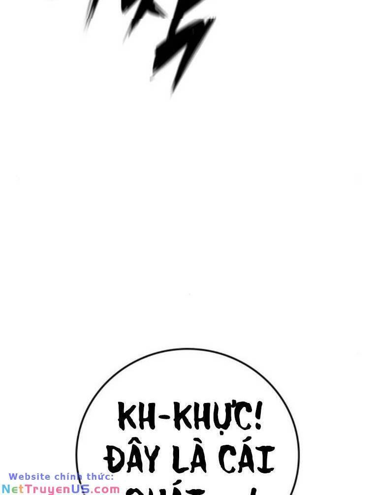 đọc truyện Phòng Gym Hanlim Chương 146 ảnh 122 tại Thiên Thai Truyện