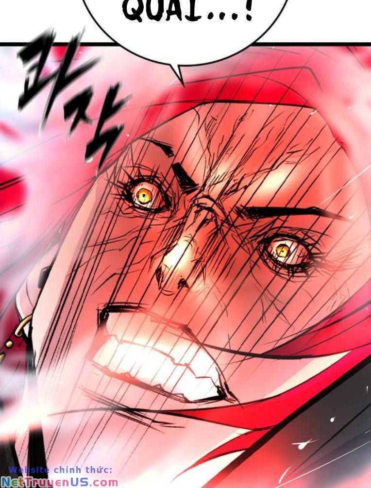 đọc truyện Phòng Gym Hanlim Chương 146 ảnh 123 tại Thiên Thai Truyện