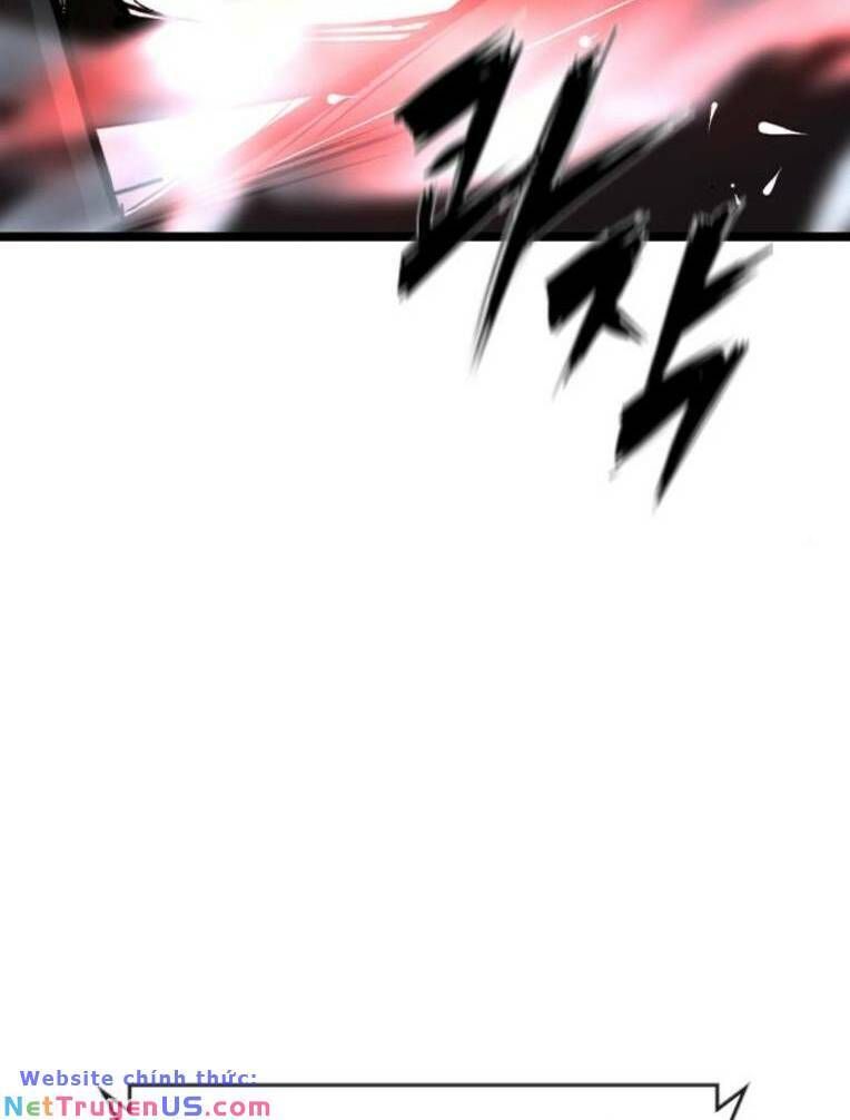 đọc truyện Phòng Gym Hanlim Chương 146 ảnh 124 tại Thiên Thai Truyện