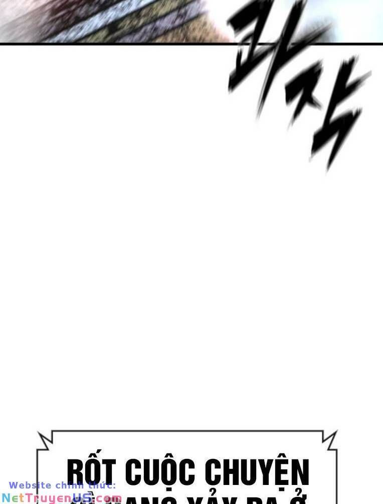 đọc truyện Phòng Gym Hanlim Chương 146 ảnh 126 tại Thiên Thai Truyện