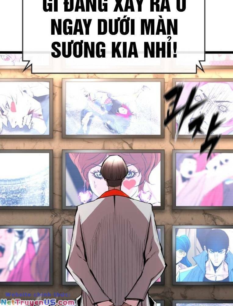 đọc truyện Phòng Gym Hanlim Chương 146 ảnh 127 tại Thiên Thai Truyện