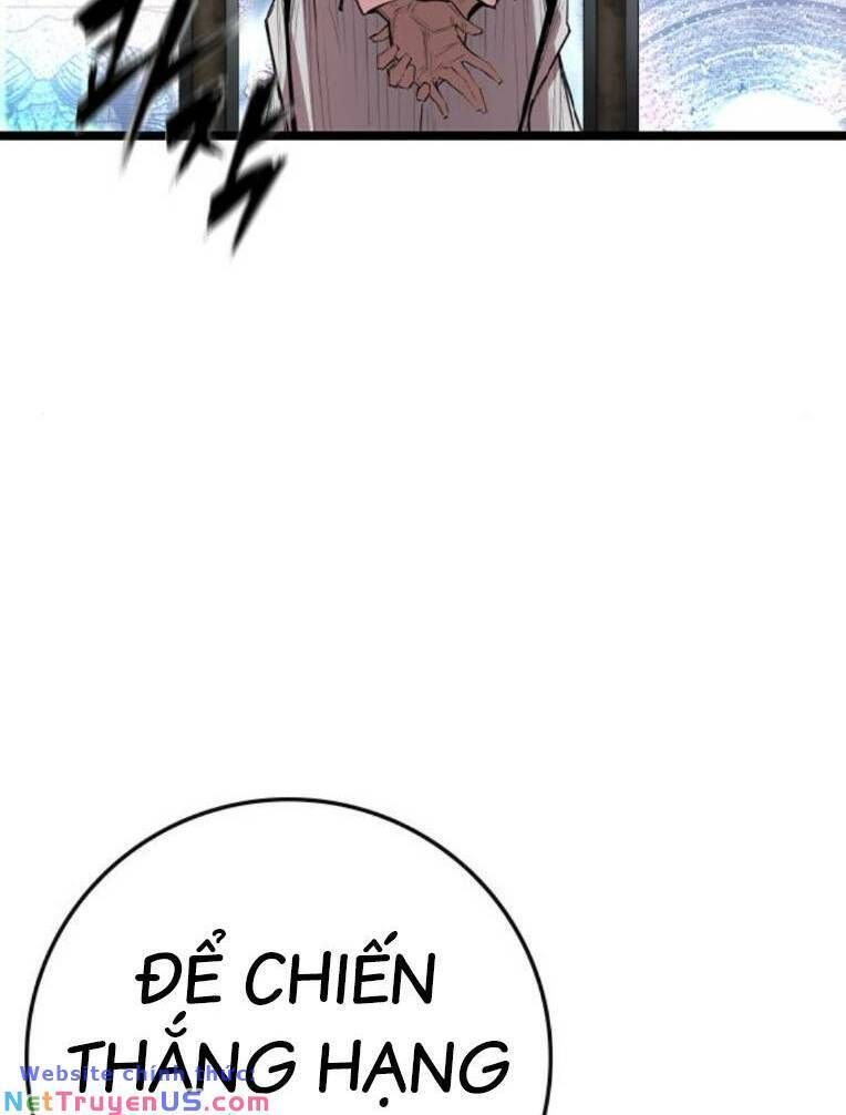 đọc truyện Phòng Gym Hanlim Chương 146 ảnh 128 tại Thiên Thai Truyện