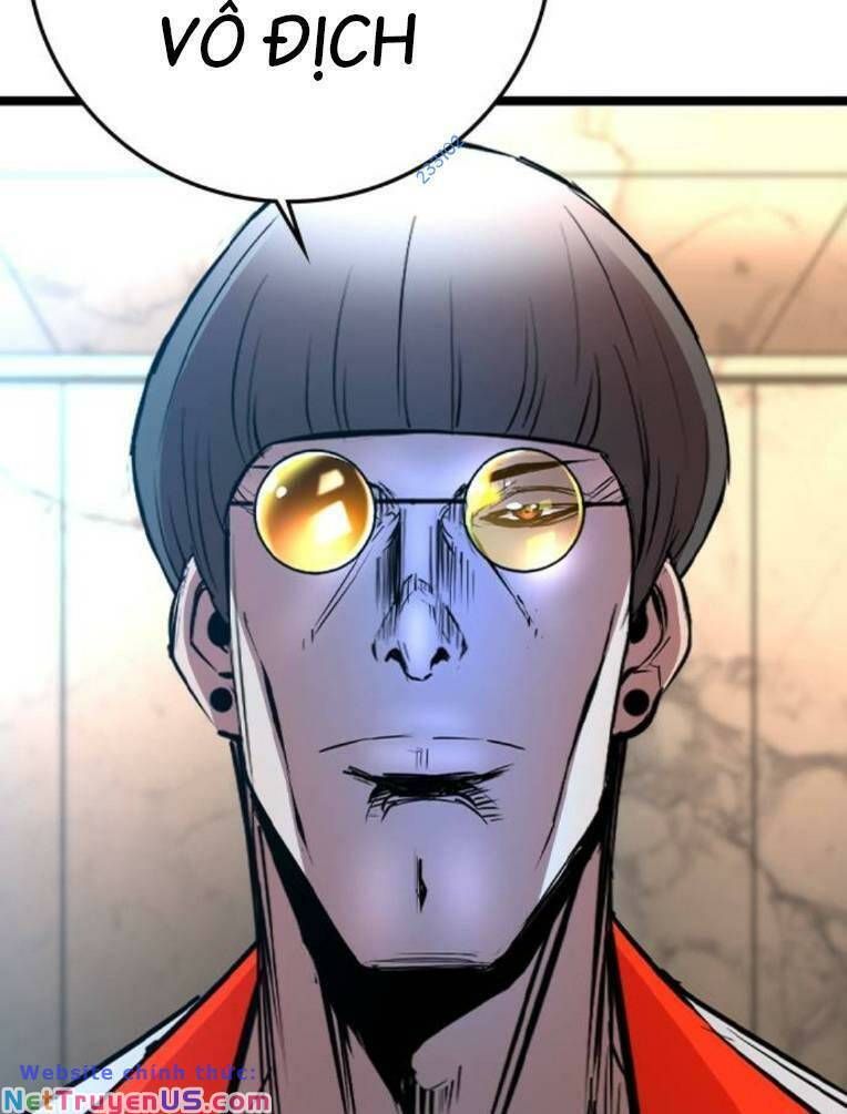 đọc truyện Phòng Gym Hanlim Chương 146 ảnh 129 tại Thiên Thai Truyện