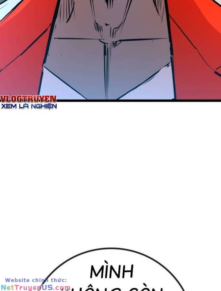 đọc truyện Phòng Gym Hanlim Chương 146 ảnh 130 tại Thiên Thai Truyện