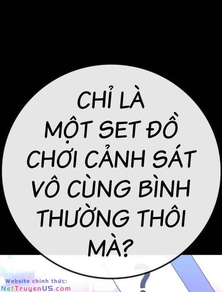 đọc truyện Phòng Gym Hanlim Chương 146 ảnh 15 tại Thiên Thai Truyện