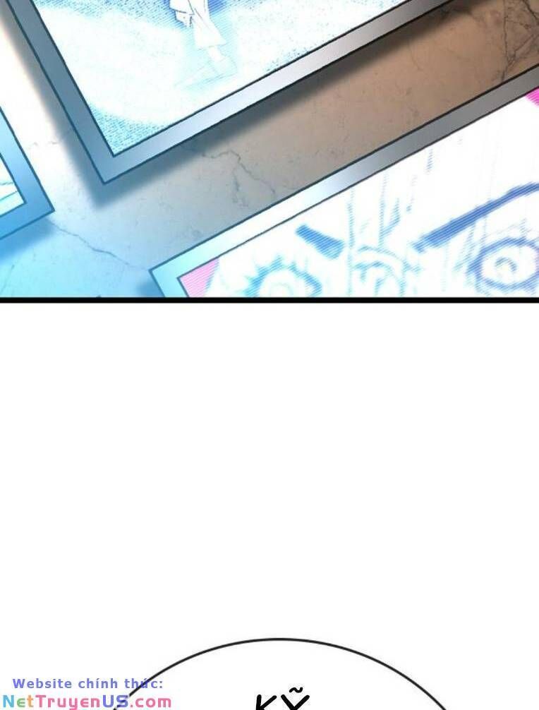 đọc truyện Phòng Gym Hanlim Chương 146 ảnh 132 tại Thiên Thai Truyện