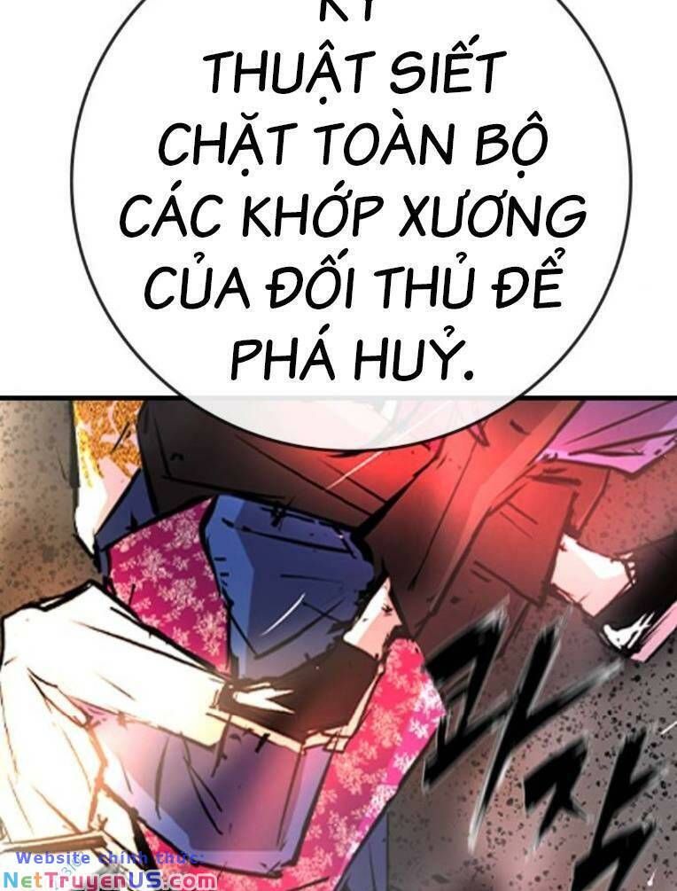 đọc truyện Phòng Gym Hanlim Chương 146 ảnh 133 tại Thiên Thai Truyện