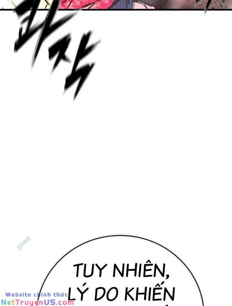 đọc truyện Phòng Gym Hanlim Chương 146 ảnh 134 tại Thiên Thai Truyện