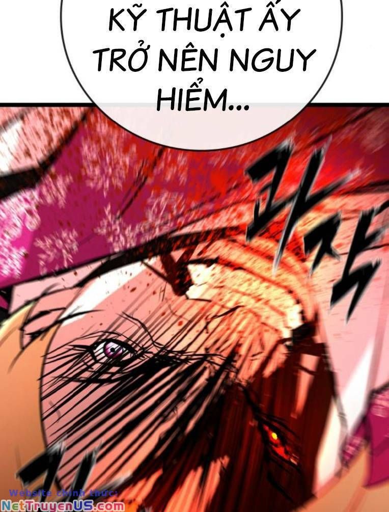 đọc truyện Phòng Gym Hanlim Chương 146 ảnh 135 tại Thiên Thai Truyện