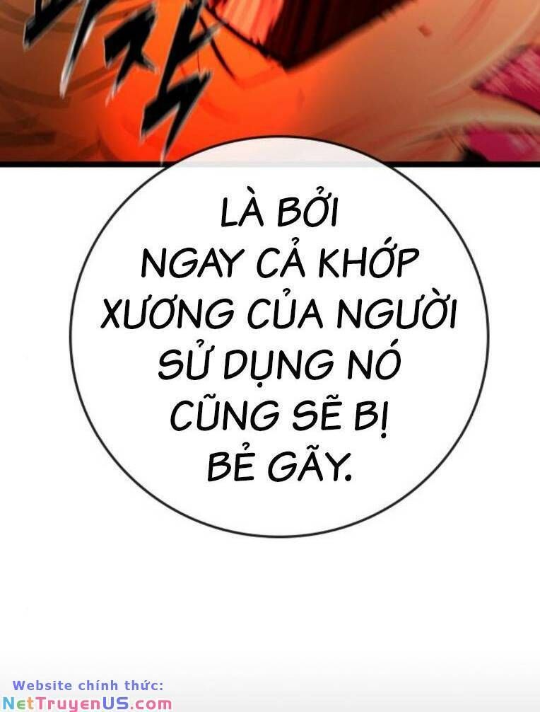 đọc truyện Phòng Gym Hanlim Chương 146 ảnh 136 tại Thiên Thai Truyện