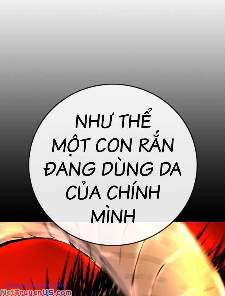 đọc truyện Phòng Gym Hanlim Chương 146 ảnh 137 tại Thiên Thai Truyện