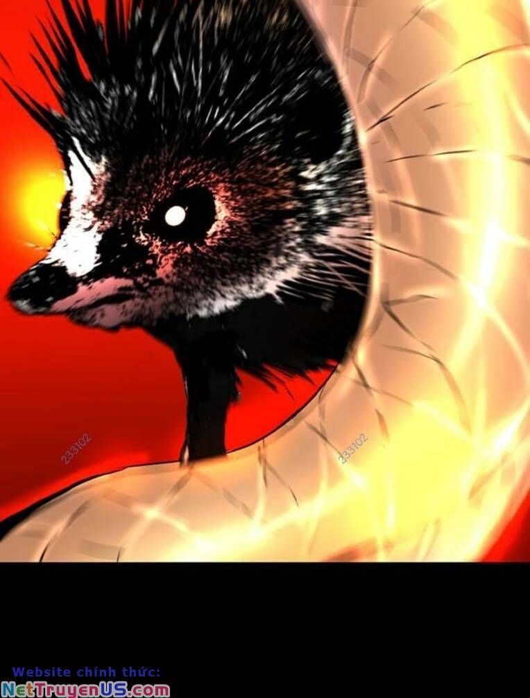 đọc truyện Phòng Gym Hanlim Chương 146 ảnh 138 tại Thiên Thai Truyện