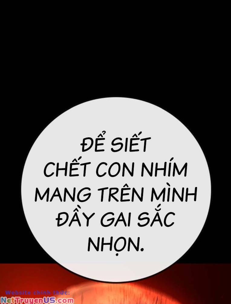 đọc truyện Phòng Gym Hanlim Chương 146 ảnh 139 tại Thiên Thai Truyện