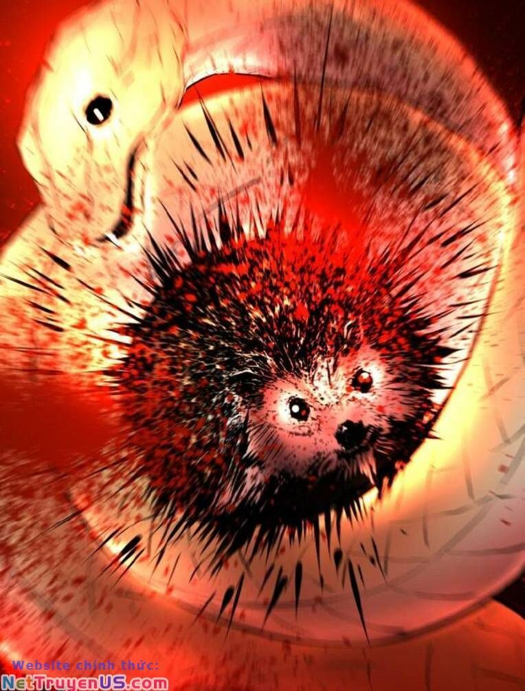 đọc truyện Phòng Gym Hanlim Chương 146 ảnh 140 tại Thiên Thai Truyện