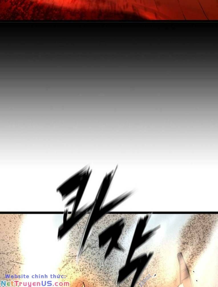 đọc truyện Phòng Gym Hanlim Chương 146 ảnh 141 tại Thiên Thai Truyện