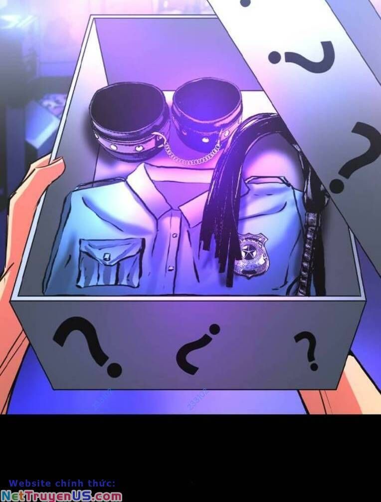 đọc truyện Phòng Gym Hanlim Chương 146 ảnh 16 tại Thiên Thai Truyện