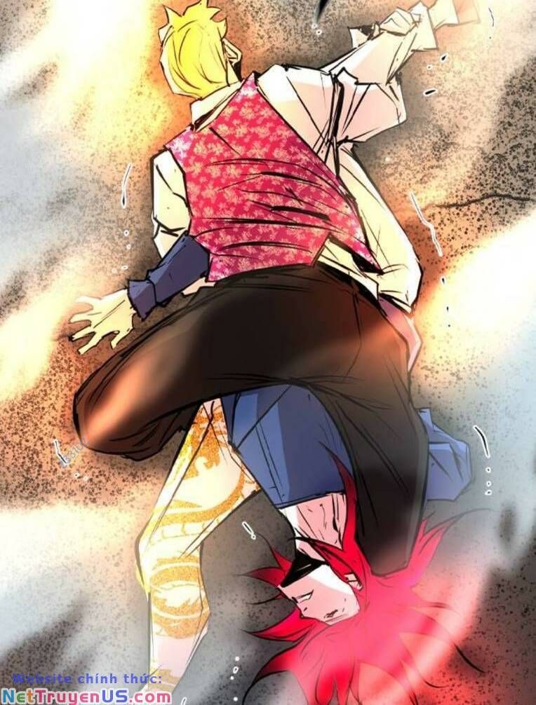 đọc truyện Phòng Gym Hanlim Chương 146 ảnh 142 tại Thiên Thai Truyện