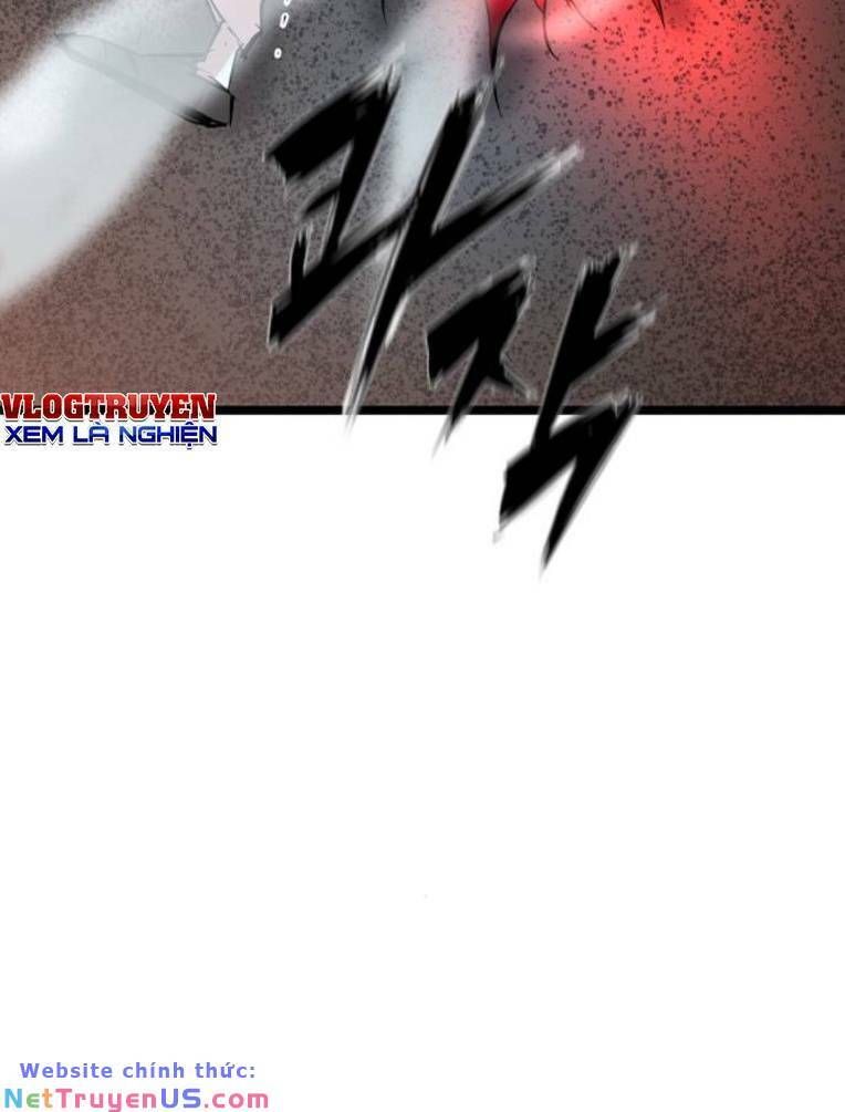 đọc truyện Phòng Gym Hanlim Chương 146 ảnh 143 tại Thiên Thai Truyện