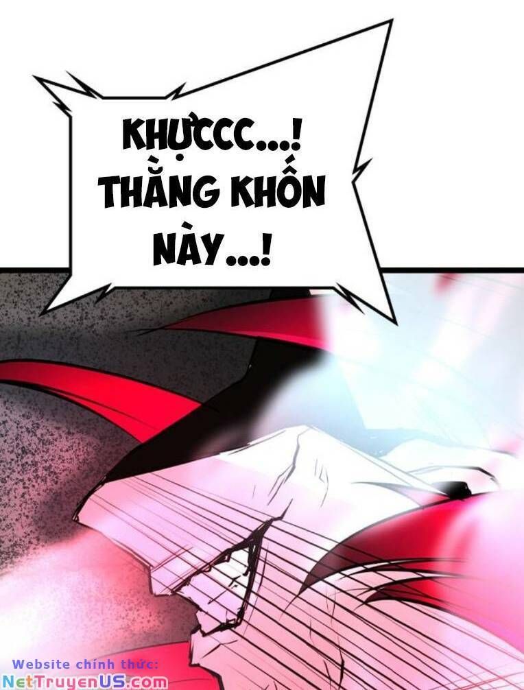 đọc truyện Phòng Gym Hanlim Chương 146 ảnh 144 tại Thiên Thai Truyện