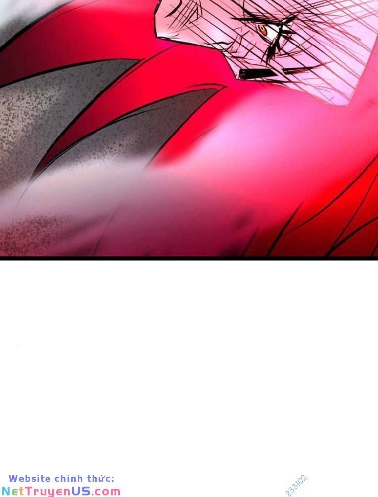 đọc truyện Phòng Gym Hanlim Chương 146 ảnh 145 tại Thiên Thai Truyện