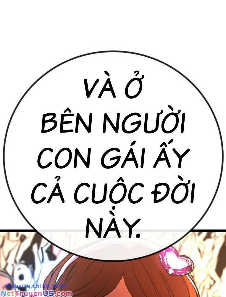 đọc truyện Phòng Gym Hanlim Chương 146 ảnh 148 tại Thiên Thai Truyện