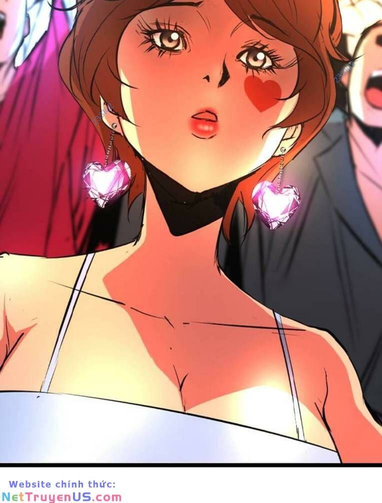 đọc truyện Phòng Gym Hanlim Chương 146 ảnh 149 tại Thiên Thai Truyện